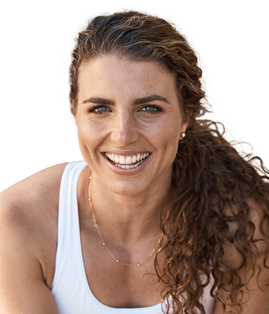 Jessica Fox OAM