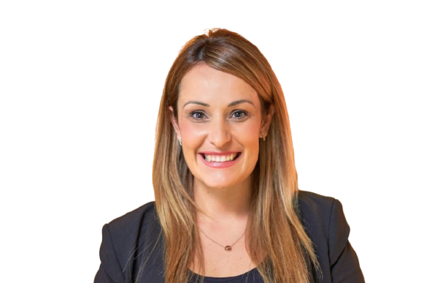 Jessica Campbell